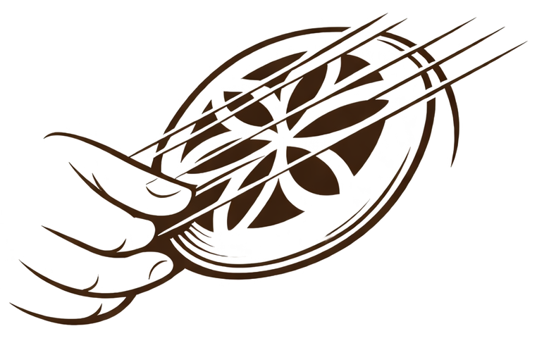 kobozenektar.mentesmaskent.eu